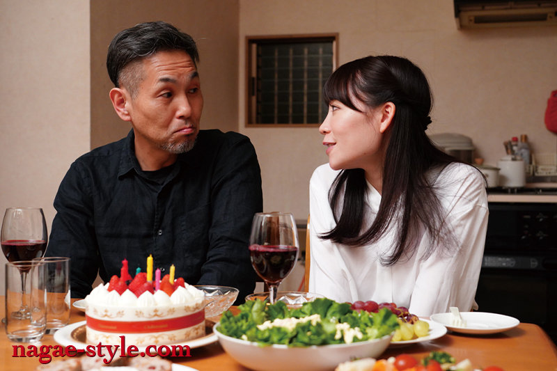 NSFS-034 第 1 部分 - 30 分钟