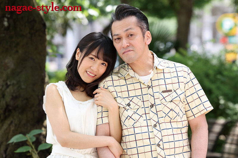 NSFS-035 Bagian 20 - 163 minit