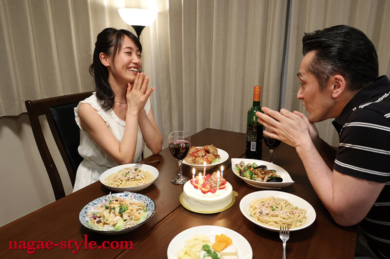 NSFS-035 Part 4 - 51 minutes