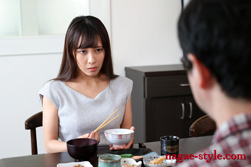 NSFS-036 パート 13 - 102 分