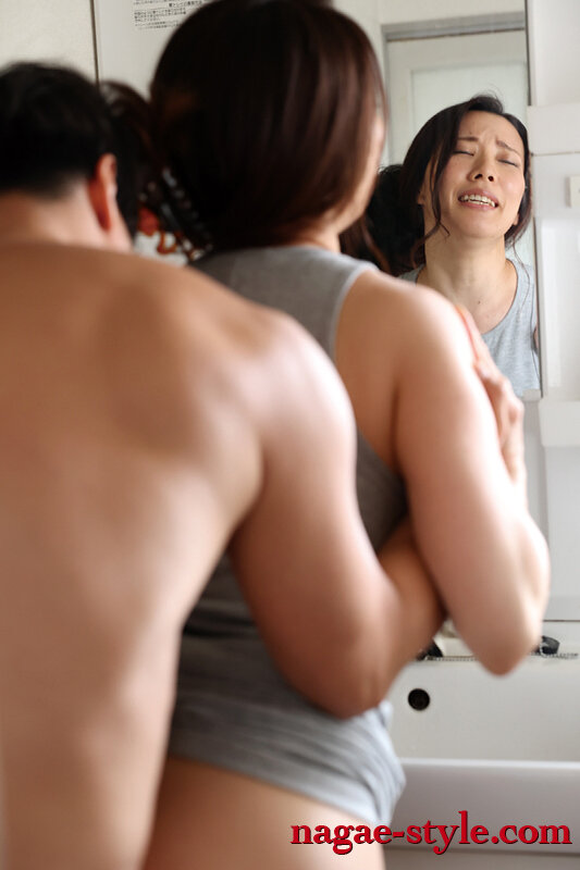 NSFS-037 第 15 部分 - 100 分钟