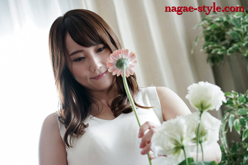 NSFS-041 第 7 部分 - 114 分钟