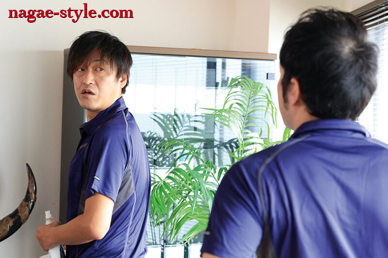 NSFS-044 パート 17 - 126 分