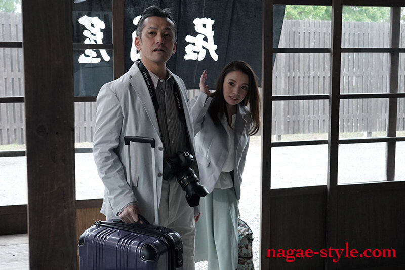 NSFS-046 パート 8 - 100 分