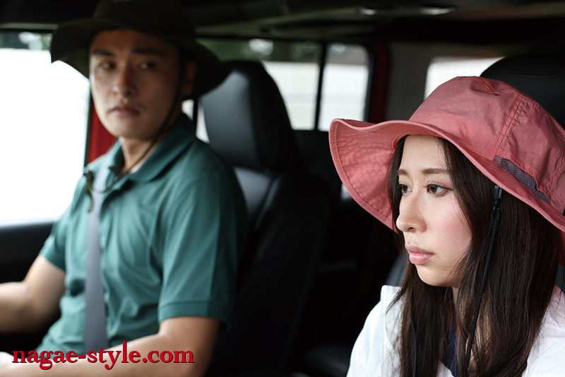 NSFS-047 第 18 部分 - 98 分钟