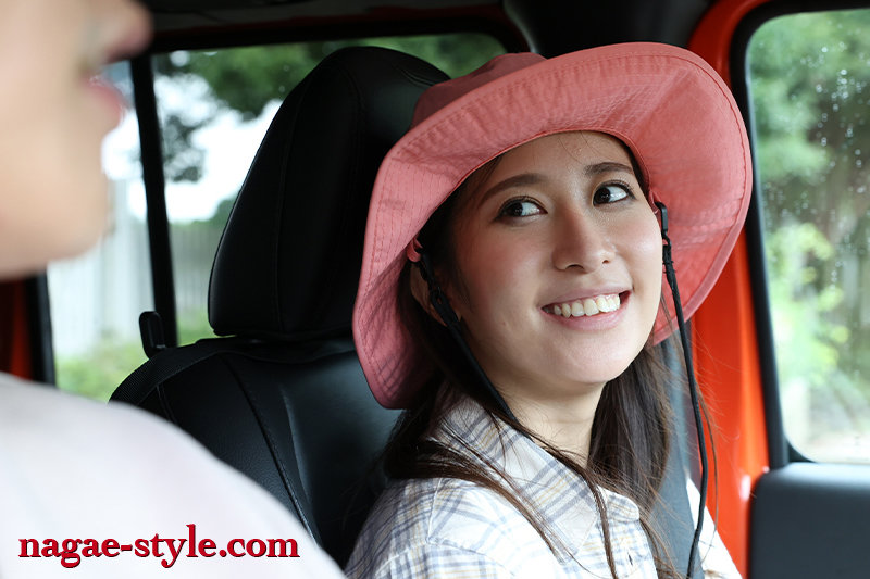 NSFS-047 第 20 部分 - 106 分钟