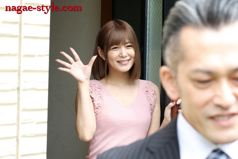 NSFS-051 第 18 部分 - 132 分钟