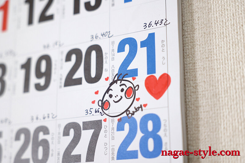 NSFS-052 第 15 部分 - 114 分钟