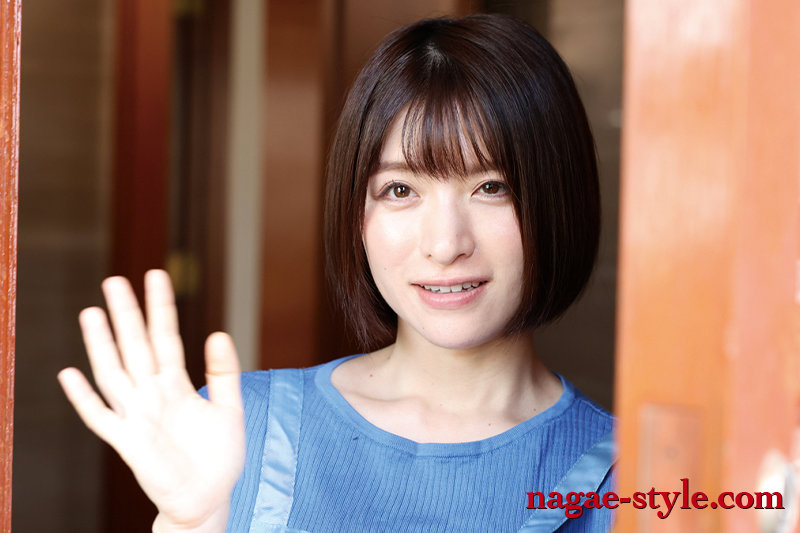 NSFS-055 Part 19 - 120 minutes