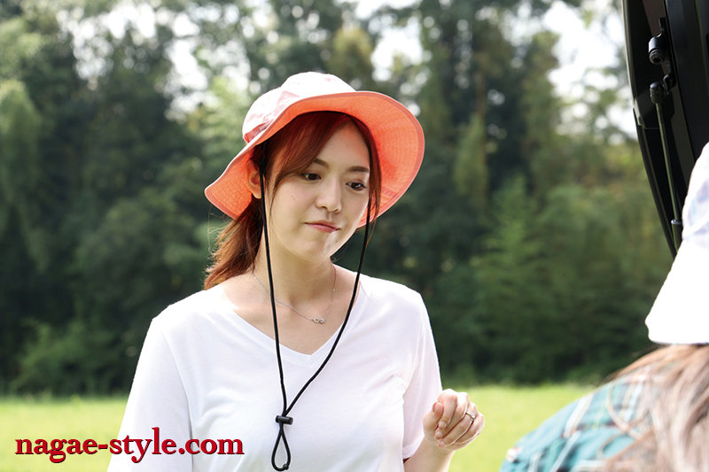 NSFS-056 Part 19 - 120 minutes