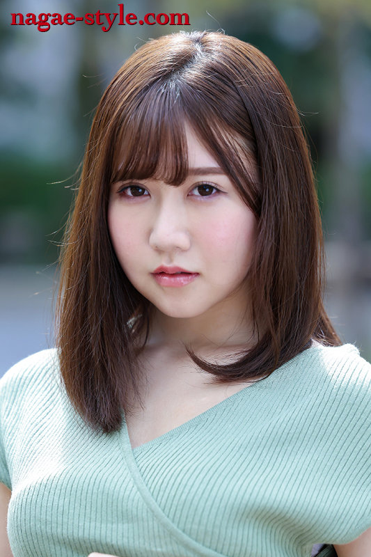 NSFS-058 第 11 部分 - 160 分钟