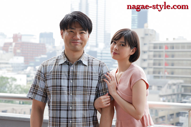 NSFS-061 第 20 部分 - 277 分钟