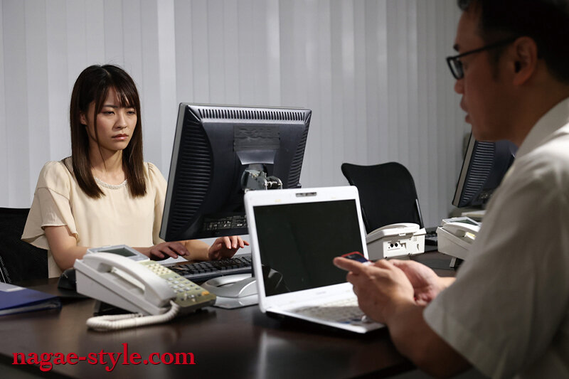 NSFS-064 Part 12 - 96 minutes