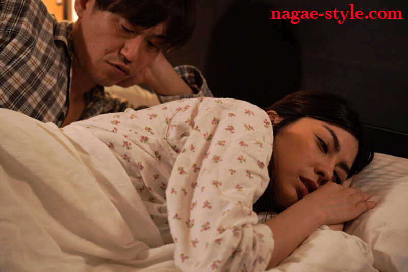 NSFS-066 第 6 部分 - 85 分钟