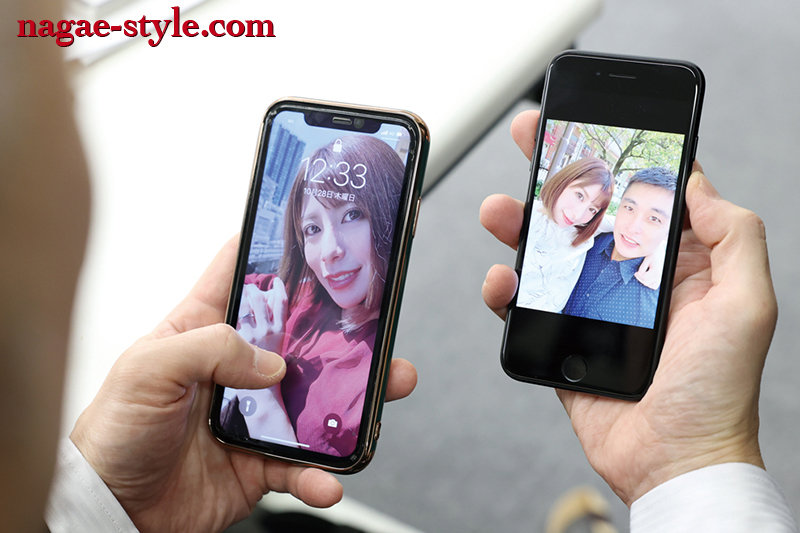 NSFS-068 Bagian 1 - 30 minit