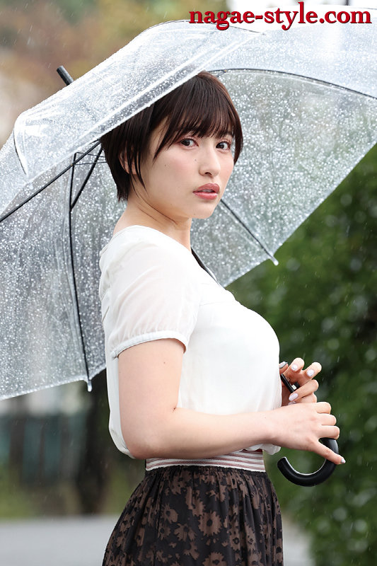 NSFS-069 Part 1 - 30 minutes