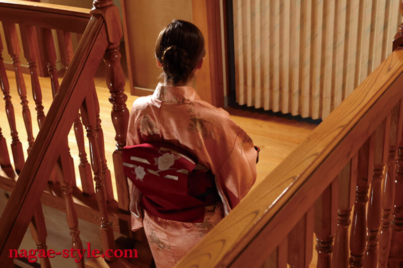 NSFS-071 Part 19 - 120 minutes