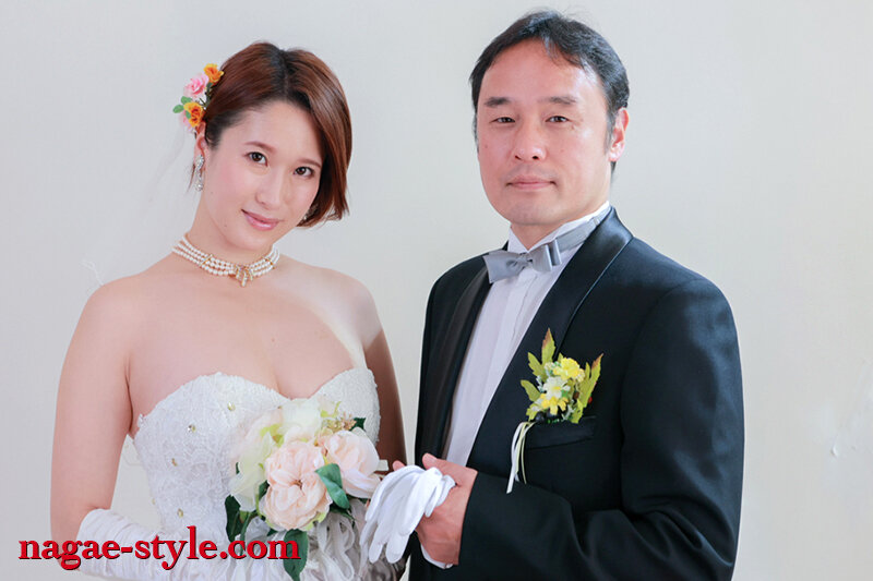 NSFS-072 Bagian 1 - 30 minit