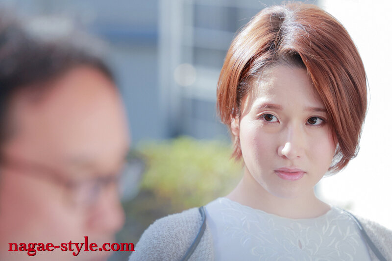 NSFS-072 Bagian 2 - 36 minit