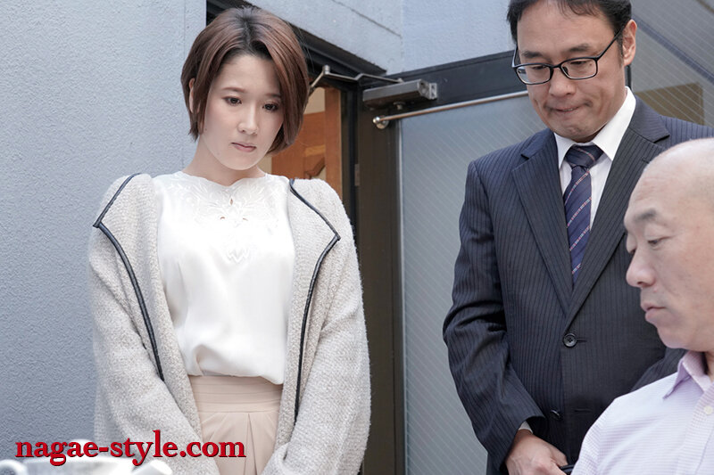 NSFS-072 Bagian 20 - 144 minit