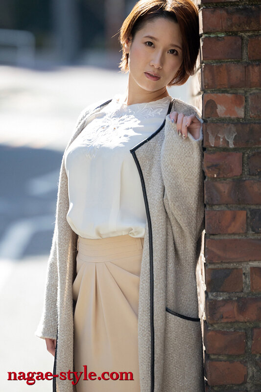 NSFS-072 Bagian 3 - 42 minit