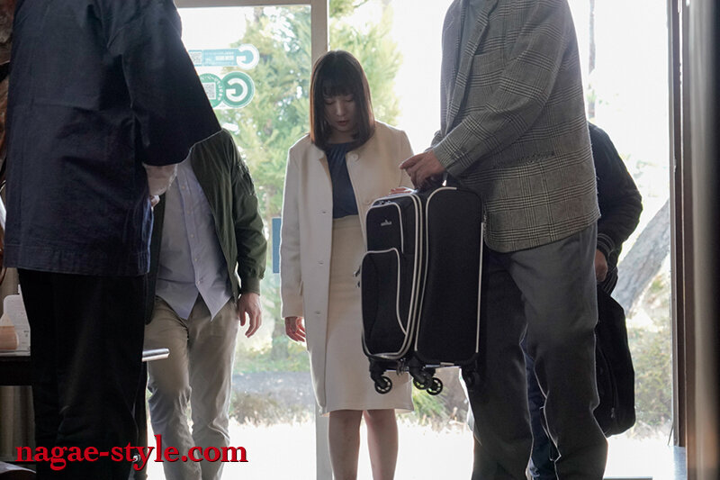 NSFS-073 Part 19 - 138 minutes