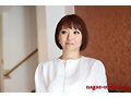 いやらしすぎる嫁の肉体2 ～スケベな体にのめり込んだ義父～ 小笠原るい - サンプル画像