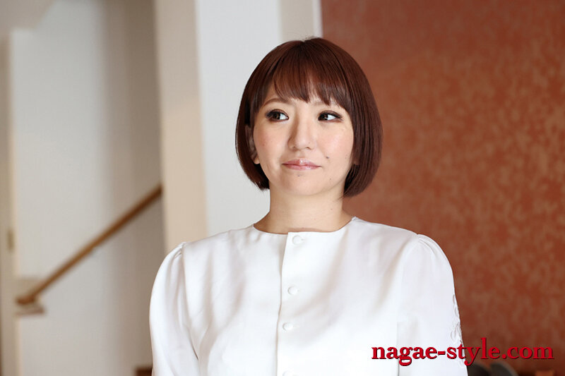 NSFS-075 パート 20 - 125 分