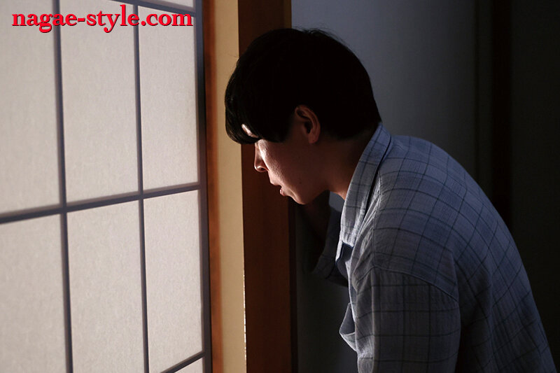 NSFS-076 パート 4 - 48 分