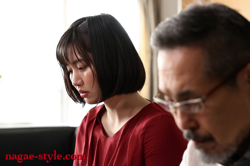 NSFS-079 パート 18 - 98 分