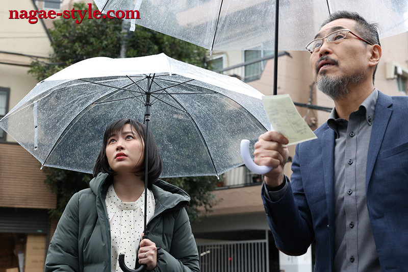 NSFS-079 第 19 部分 - 102 分钟