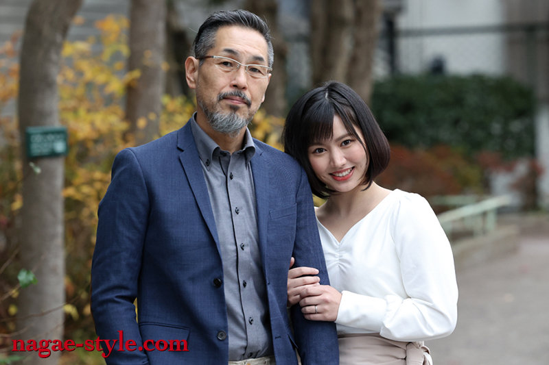 NSFS-079 第 20 部分 - 106 分钟