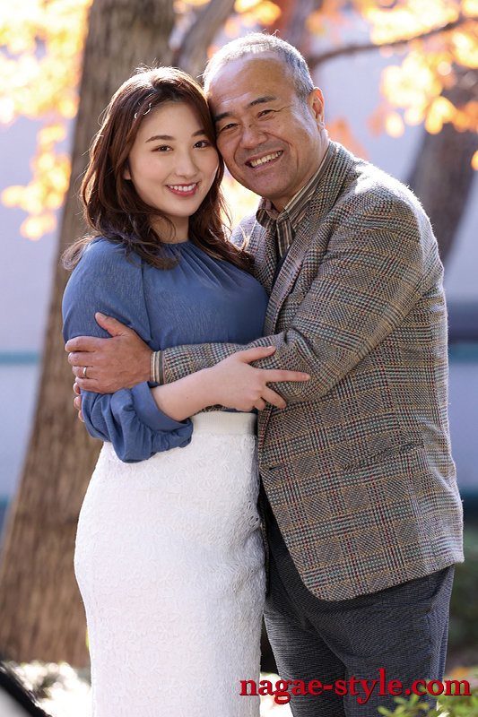 NSFS-081 Part 20 - 125 minutes