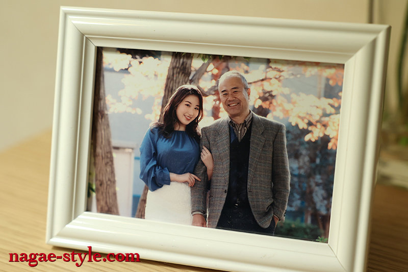 NSFS-081 第 6 部分 - 55 分钟