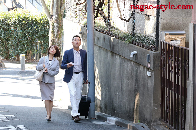 NSFS-083 Part 3 - 38 minutes