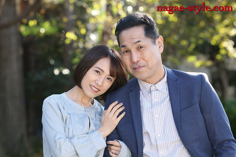 NSFS-083 Bagian 4 - 42 minit