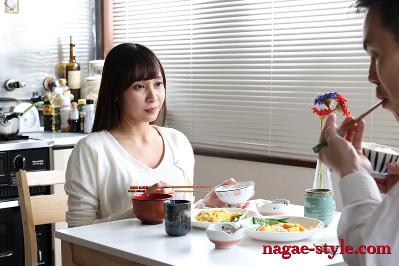 NSFS-090 Part 2 - 44 minutes