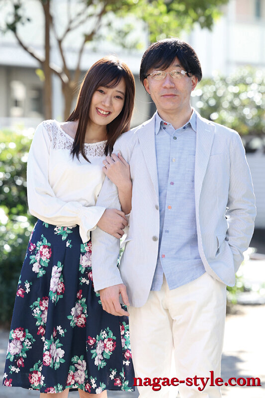 NSFS-091 Bagian 20 - 125 minit