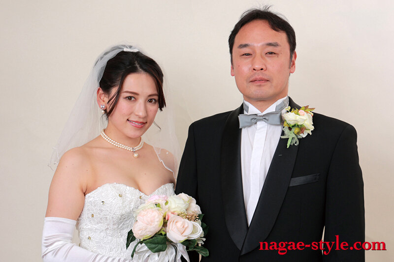 NSFS-092 (4K) Debt Couple.. photo