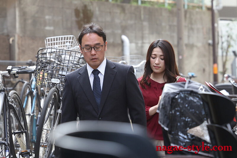 NSFS-092 Bagian 12 - 96 minit