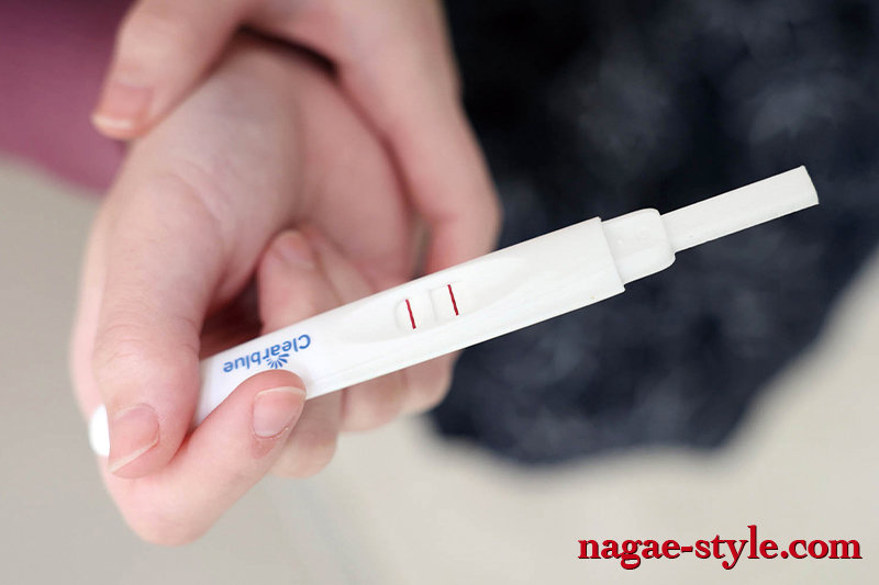 NSFS-095 パート 20 - 163 分