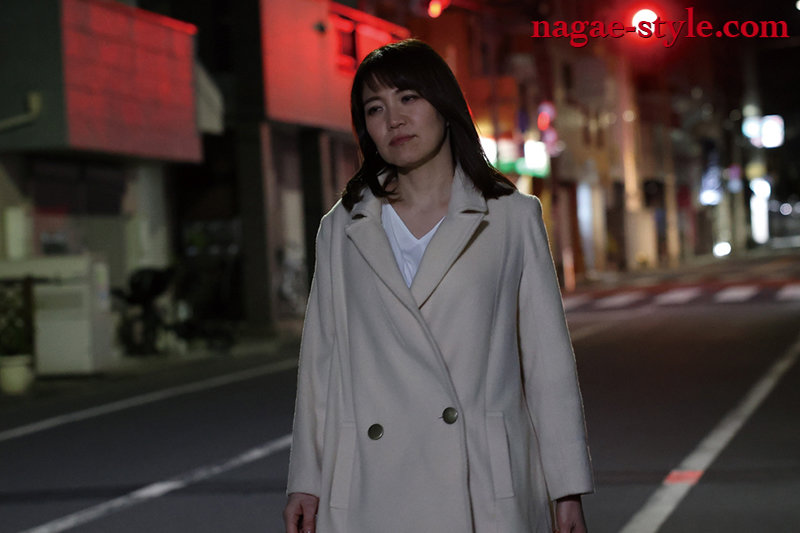 NSFS-097 Bagian 6 - 50 minit