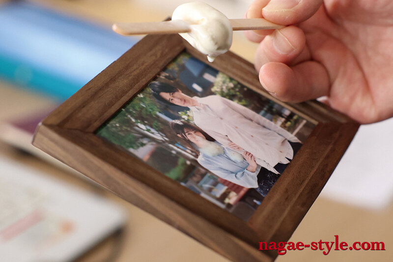 NSFS-103 Bagian 20 - 144 minit