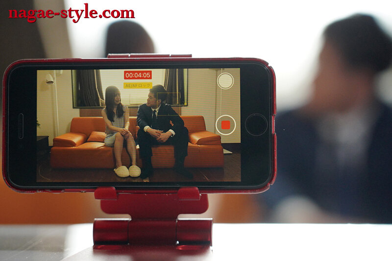 NSFS-105 Part 7 - 60 minutes