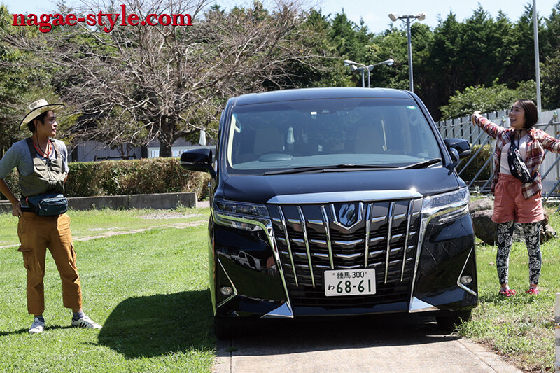 NSFS-106 パート 19 - 210 分