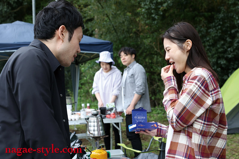 NSFS-113 第 13 部分 - 102 分钟