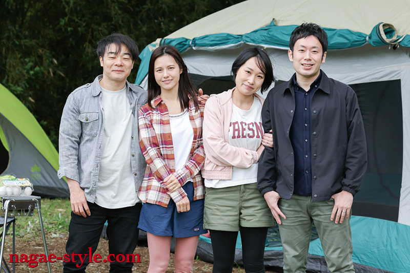 NSFS-113 パート 19 - 138 分