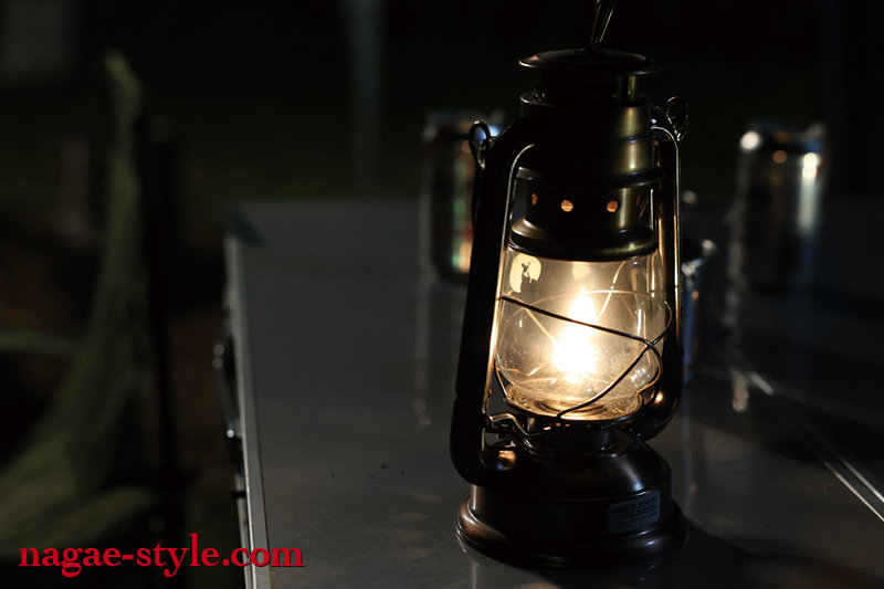 NSFS-113 第 6 部分 - 60 分钟