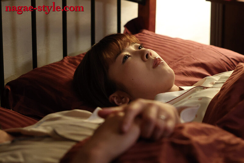 NSFS-116 第 1 部分 - 30 分钟