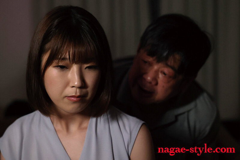 NSFS-116 パート 12 - 96 分